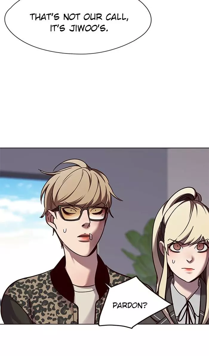 Eleceed, chapter 63, image 25
