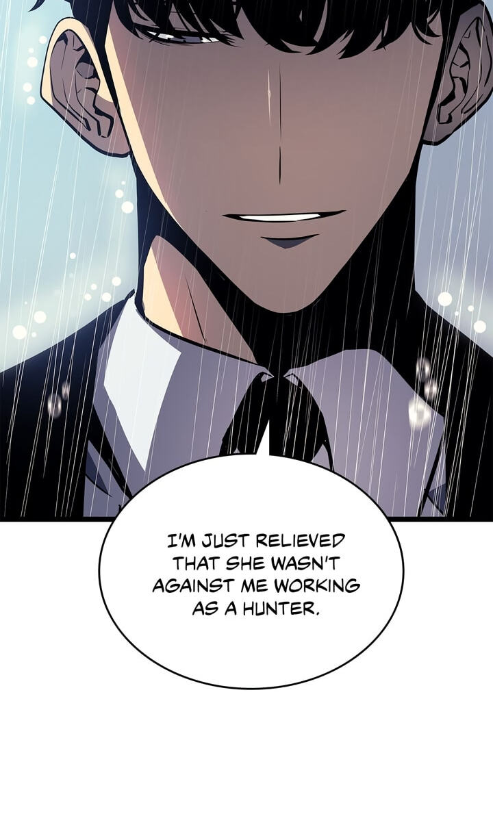 Solo Leveling, chapter 110, page 48