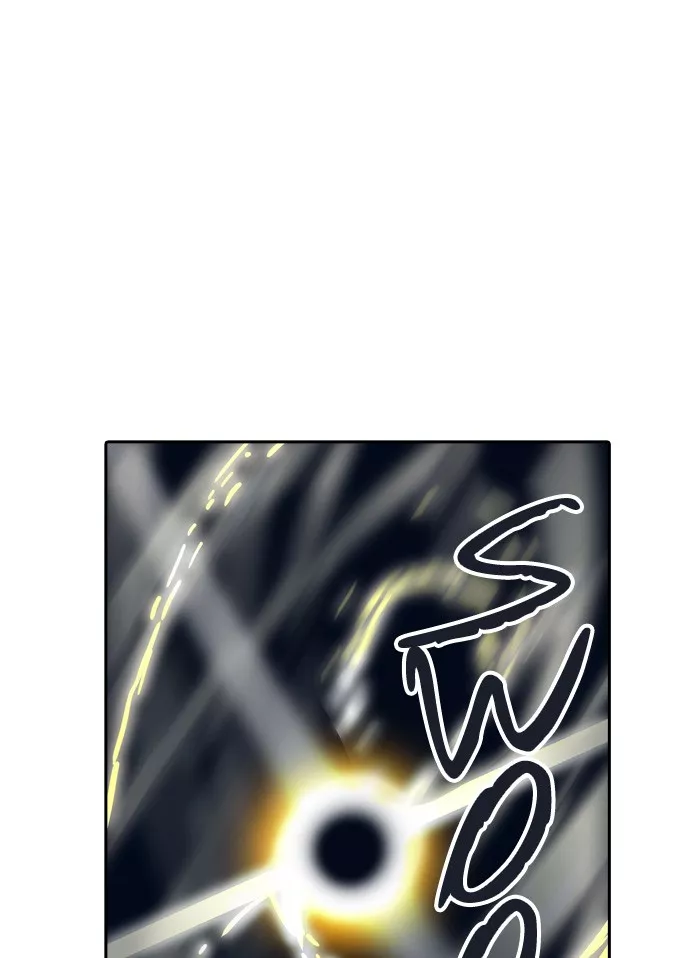 Tower of God, chapter 302, image 36