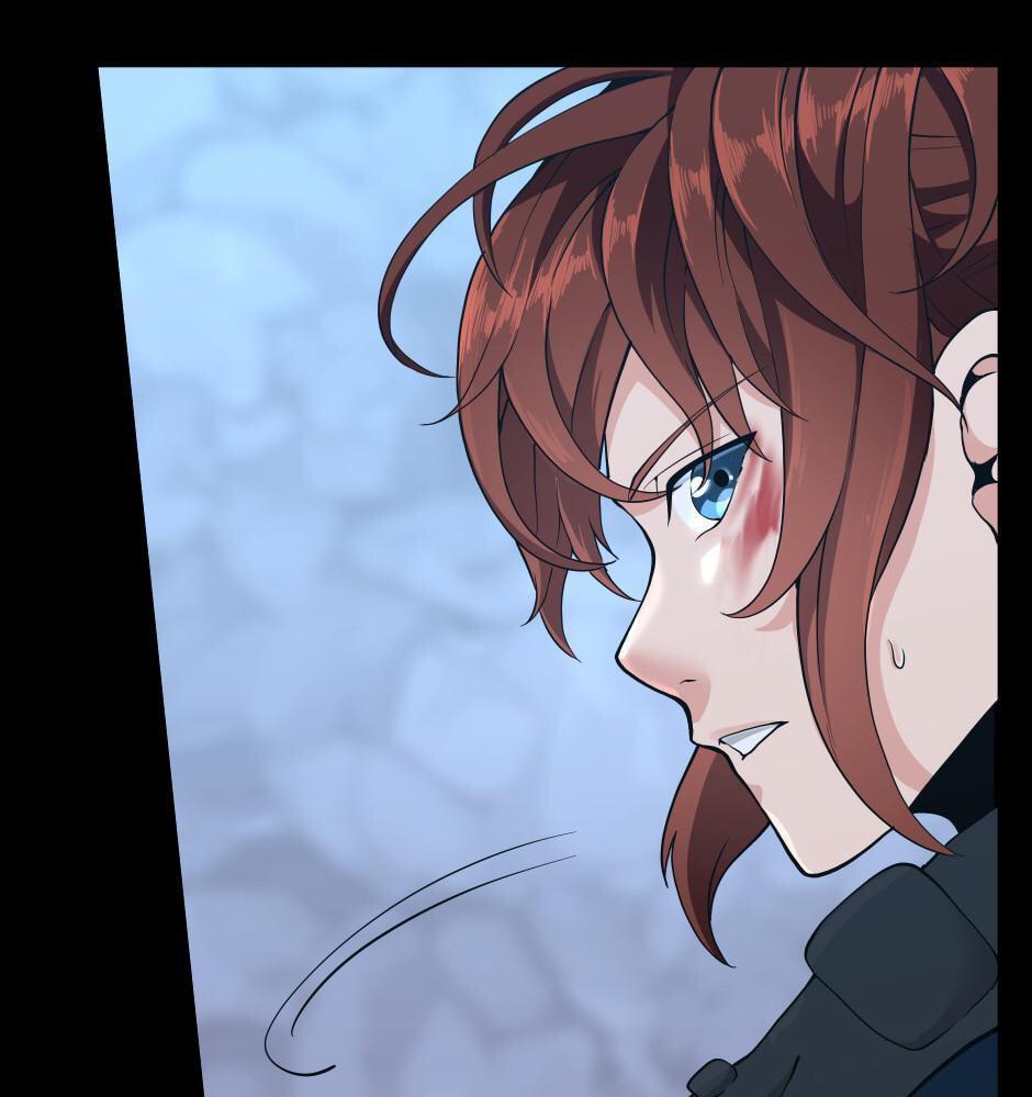The Beginning After the End, chapter 117, image 170