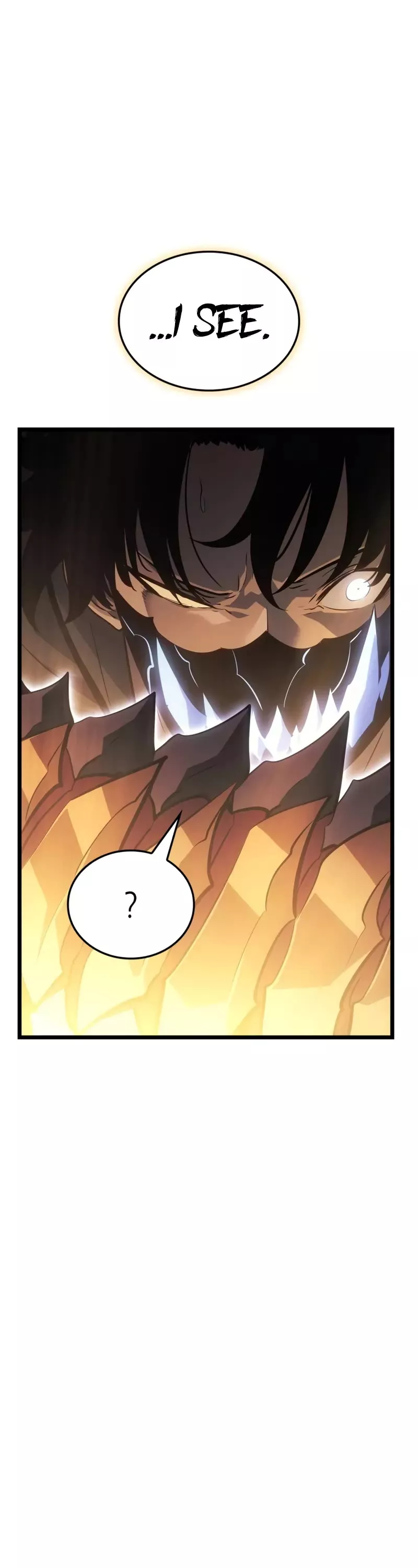 Solo Leveling: Ragnarok, chapter 38, image 58