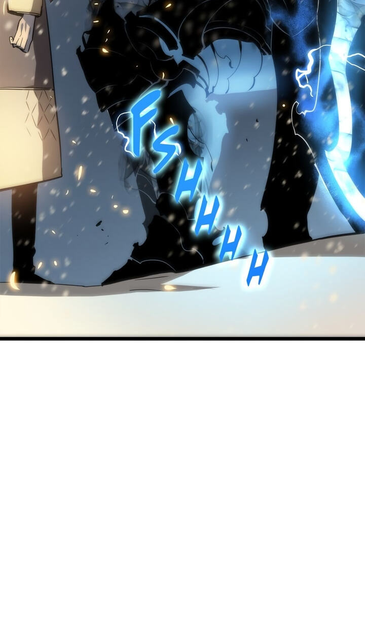 Solo Leveling, chapter 54, page 12