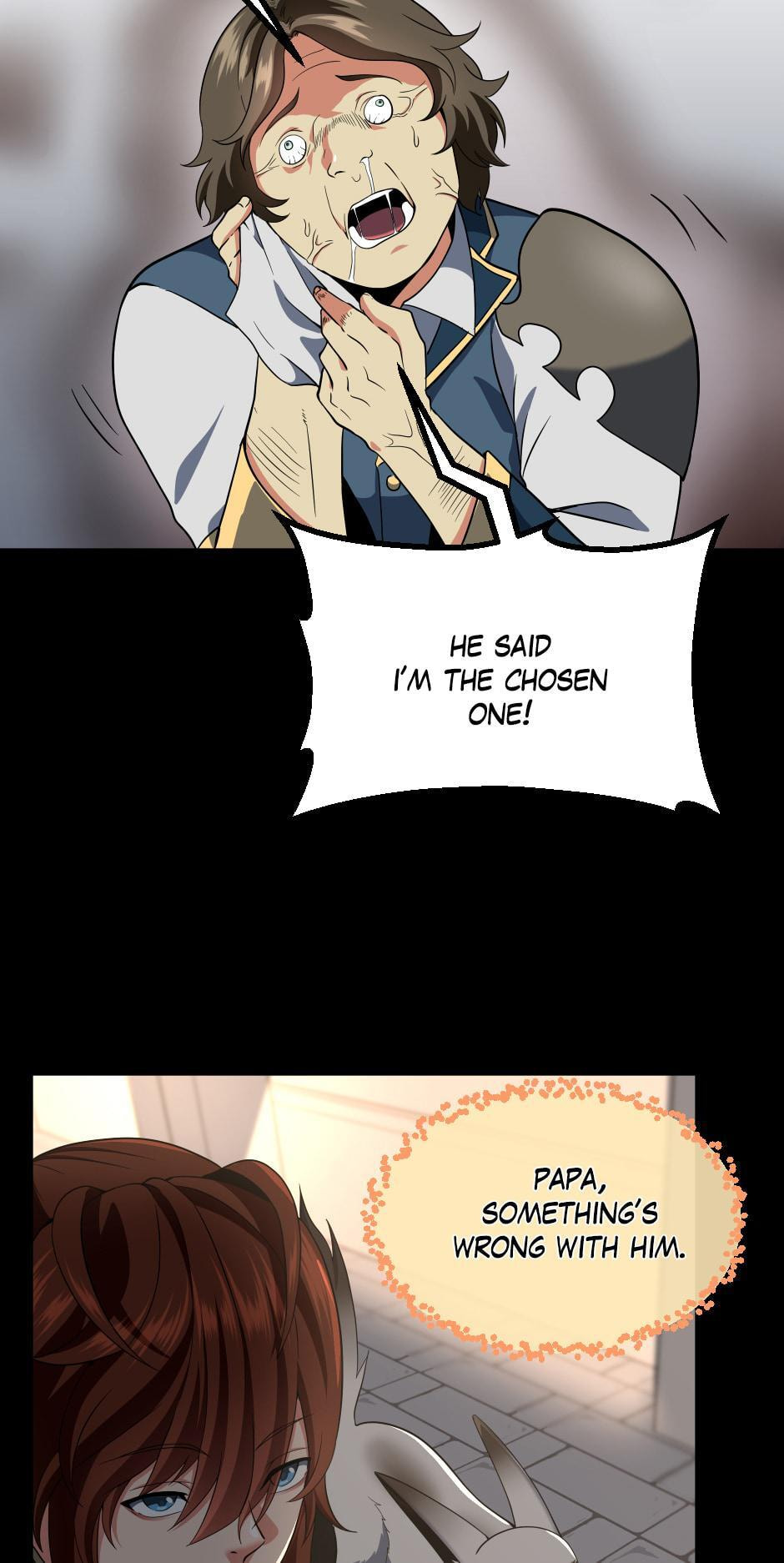 The Beginning After the End, chapter 107, image 43