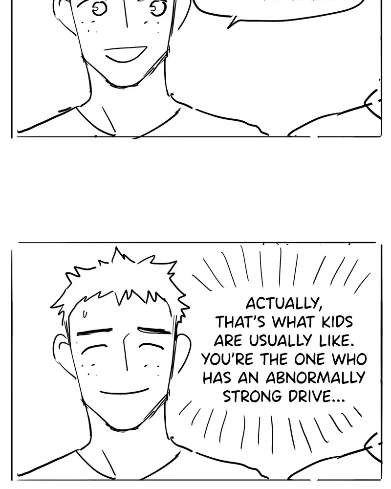 The Boxer, chapter 55, image 39