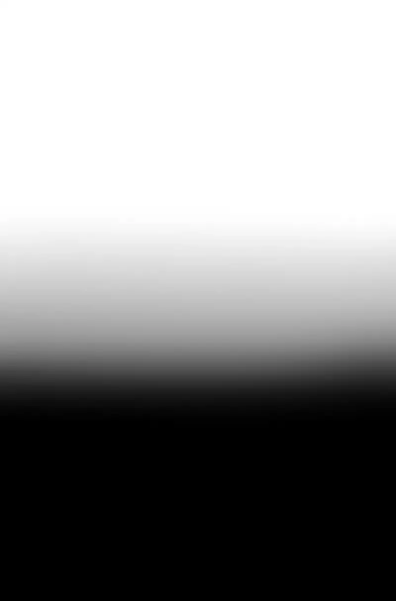 unOrdinary, chapter 135, image 74