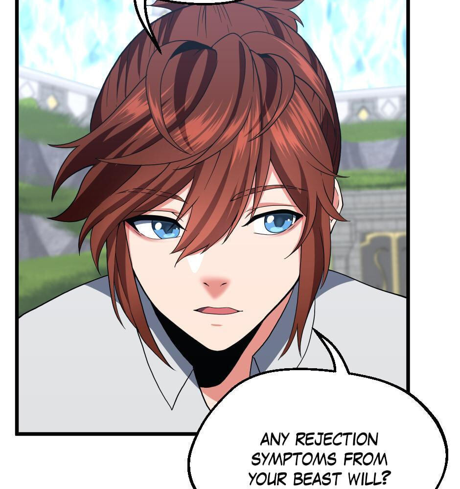 The Beginning After the End, chapter 111, image 71