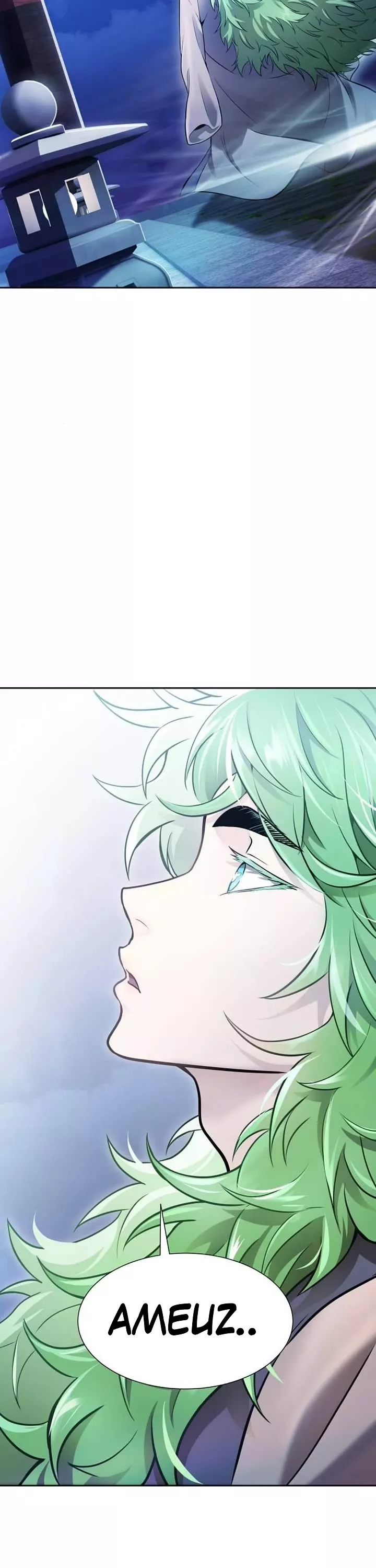 Tower of God, chapter 620, image 3