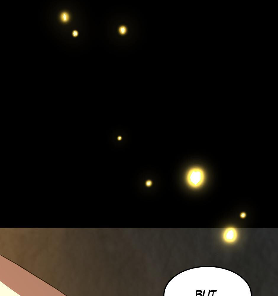 The Beginning After the End, chapter 68, image 142