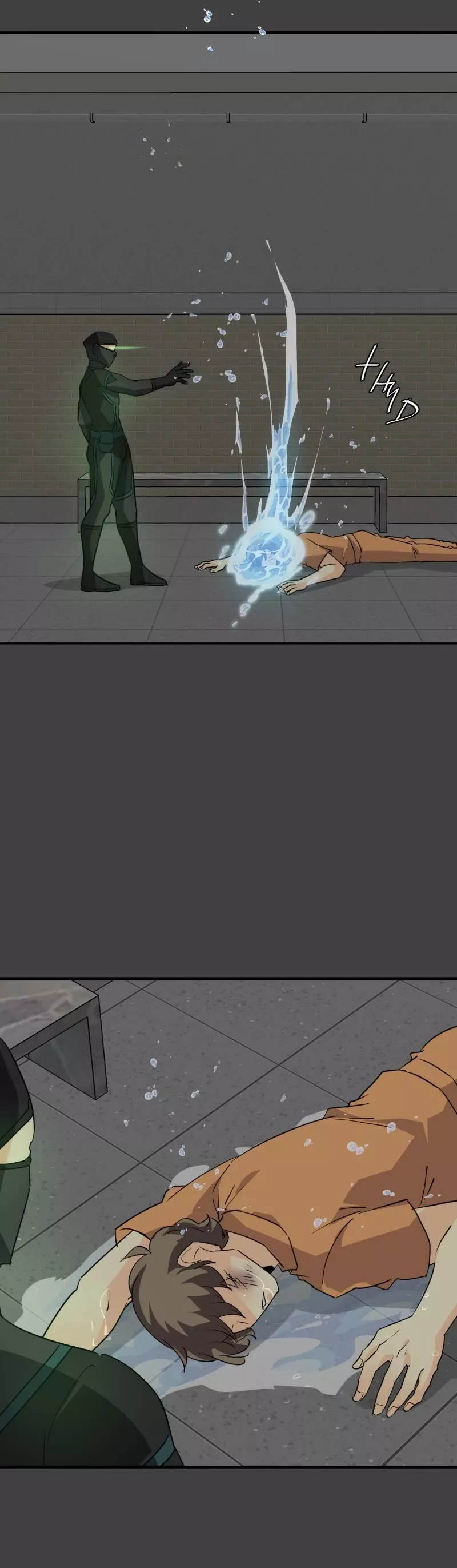 unOrdinary, chapter 280, image 20