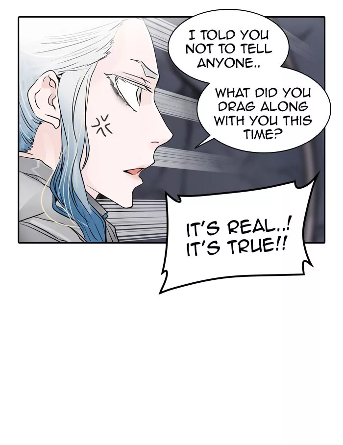 Tower of God, chapter 339, image 32