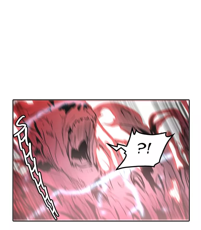 Tower of God, chapter 334, image 38