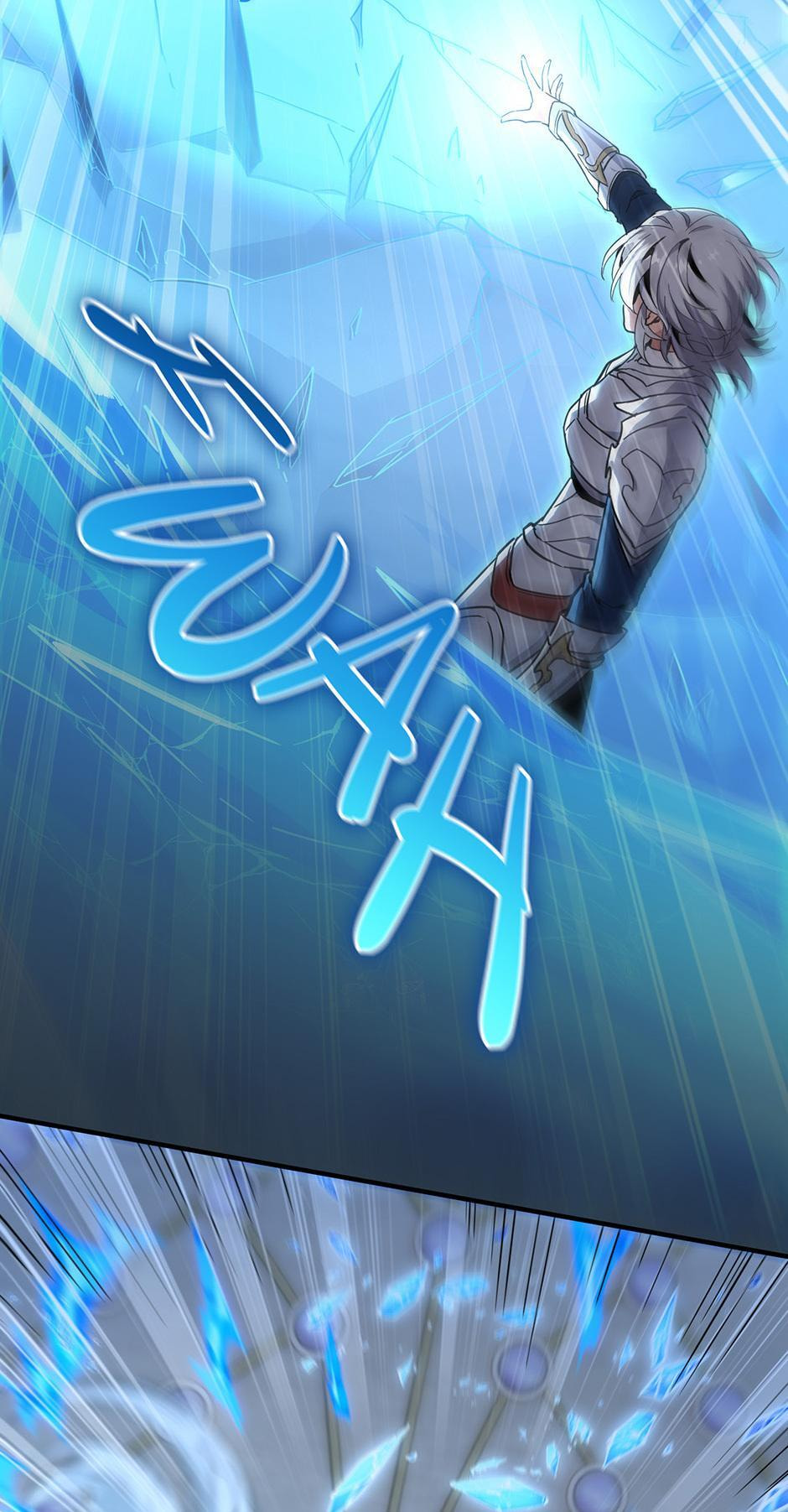 The Beginning After the End, chapter 217, image 55