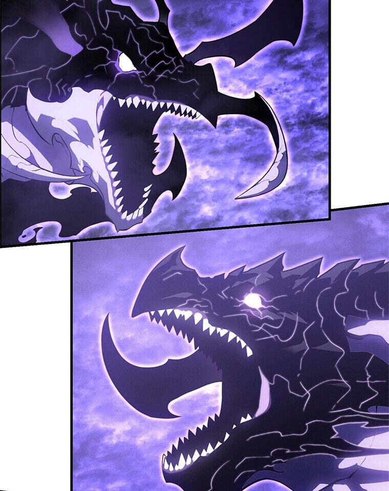 Solo Leveling, chapter 179.05, image 39