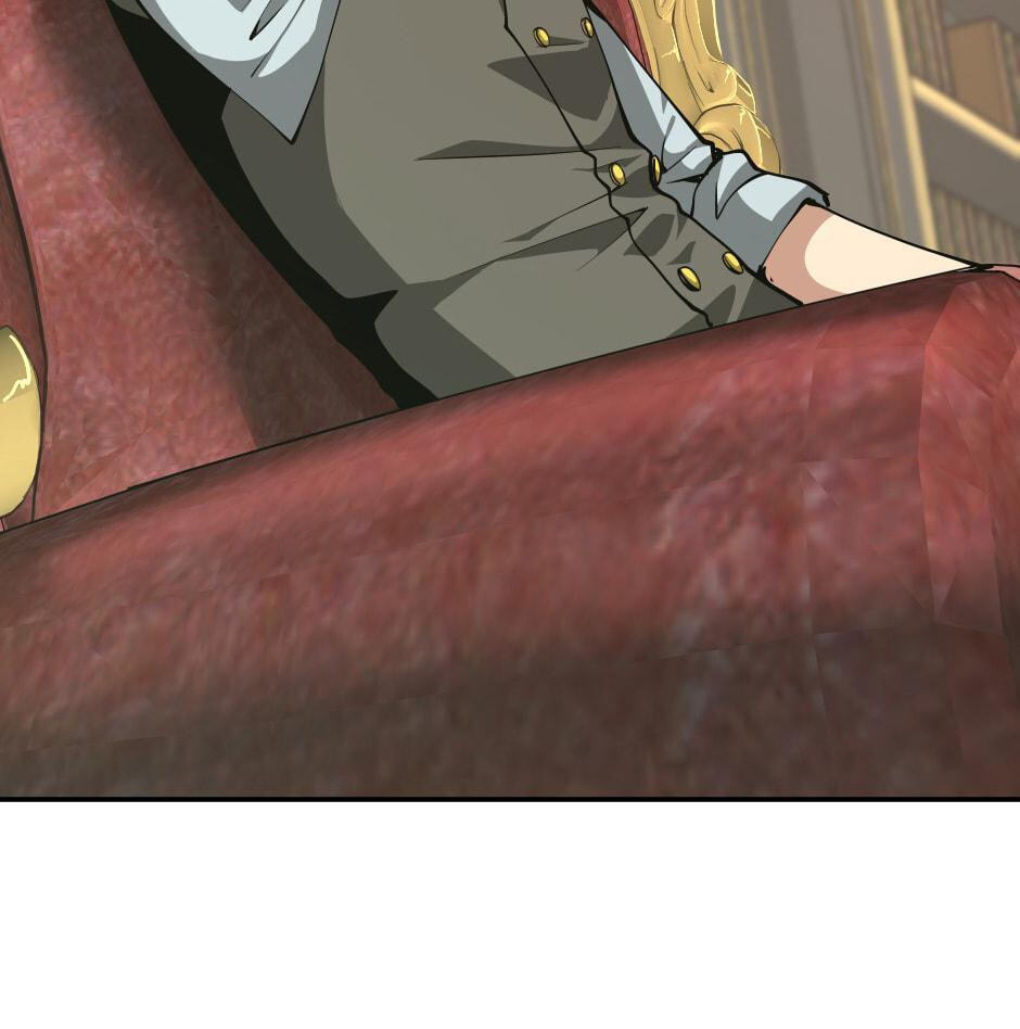 The Beginning After the End, chapter 144, image 111