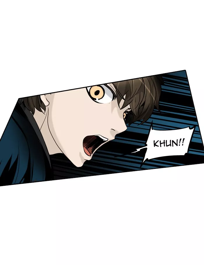 Tower of God, chapter 290, image 26