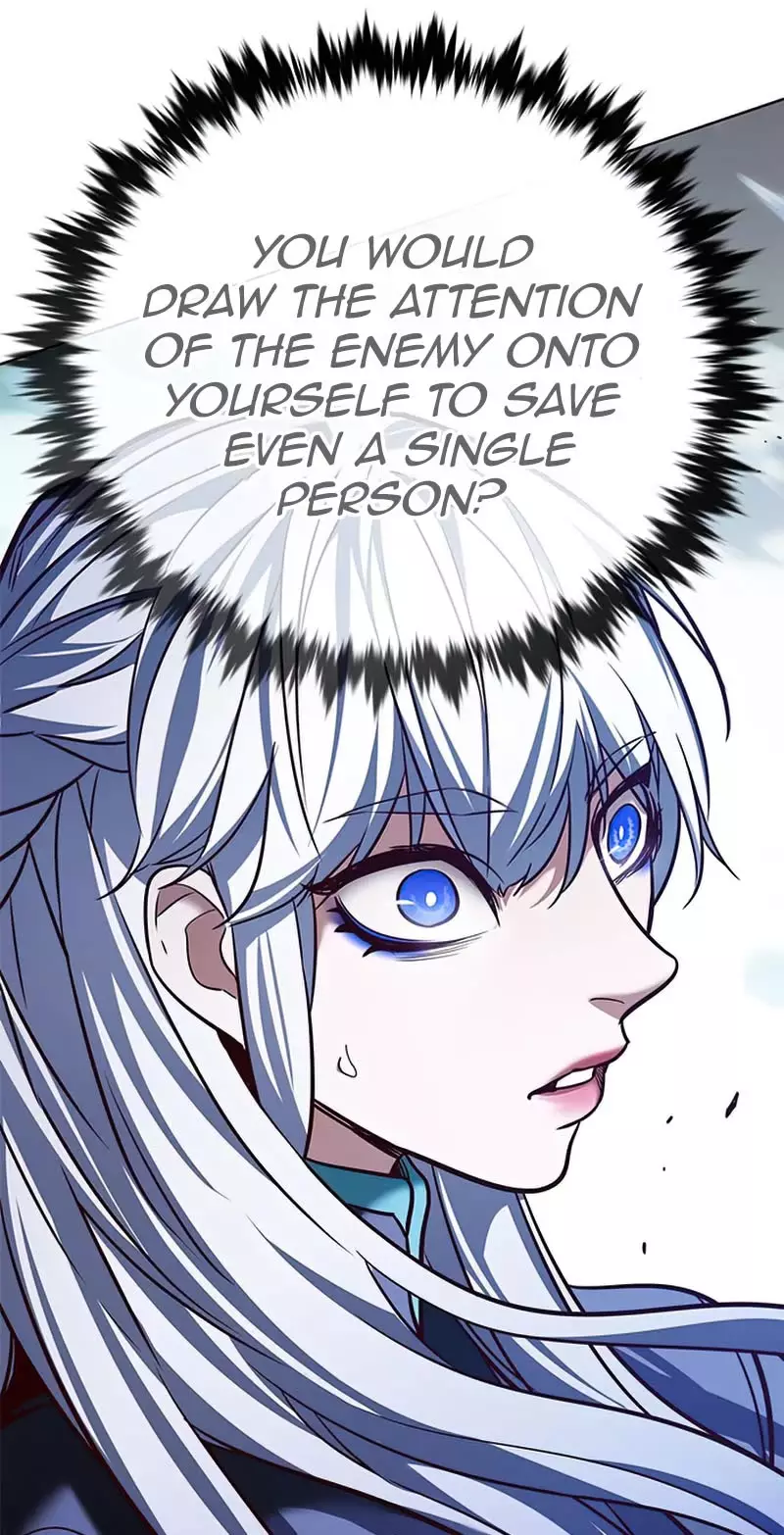 Eleceed, chapter 208, image 56