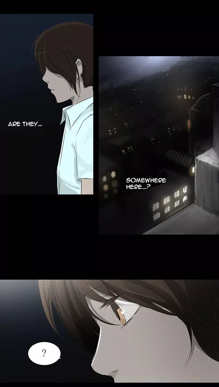 Tower of God, chapter 137, image 2