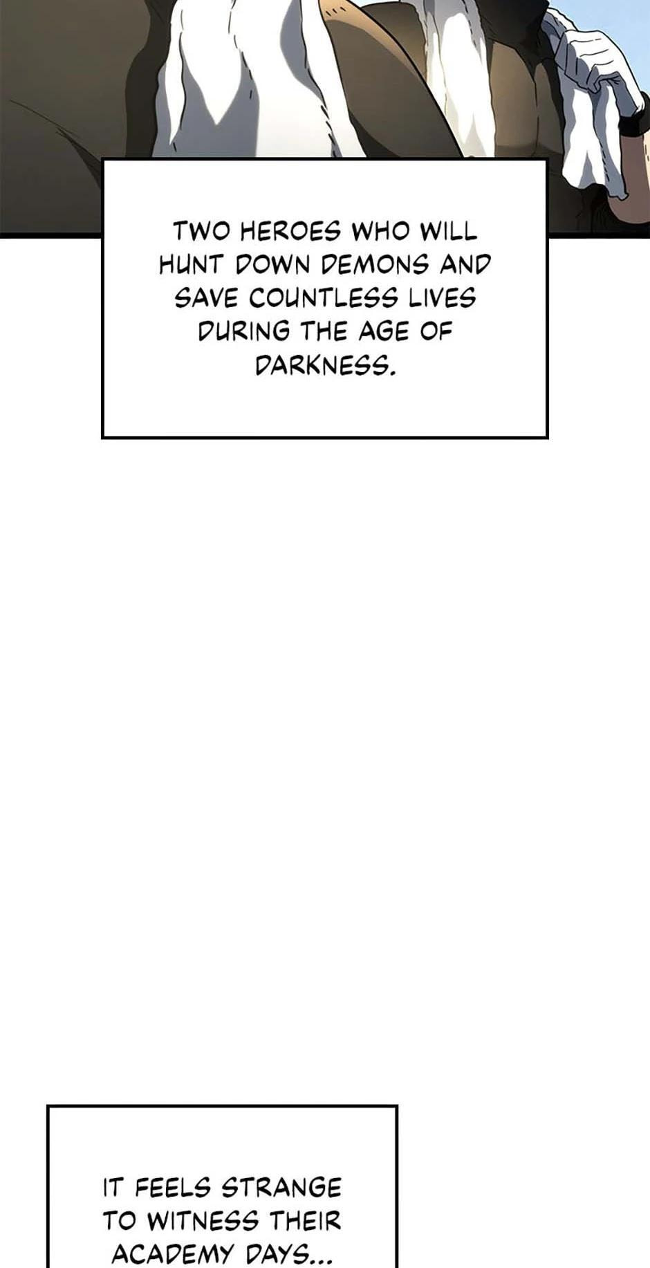 Revenge of the Baskerville Bloodhound, chapter 78, image 121