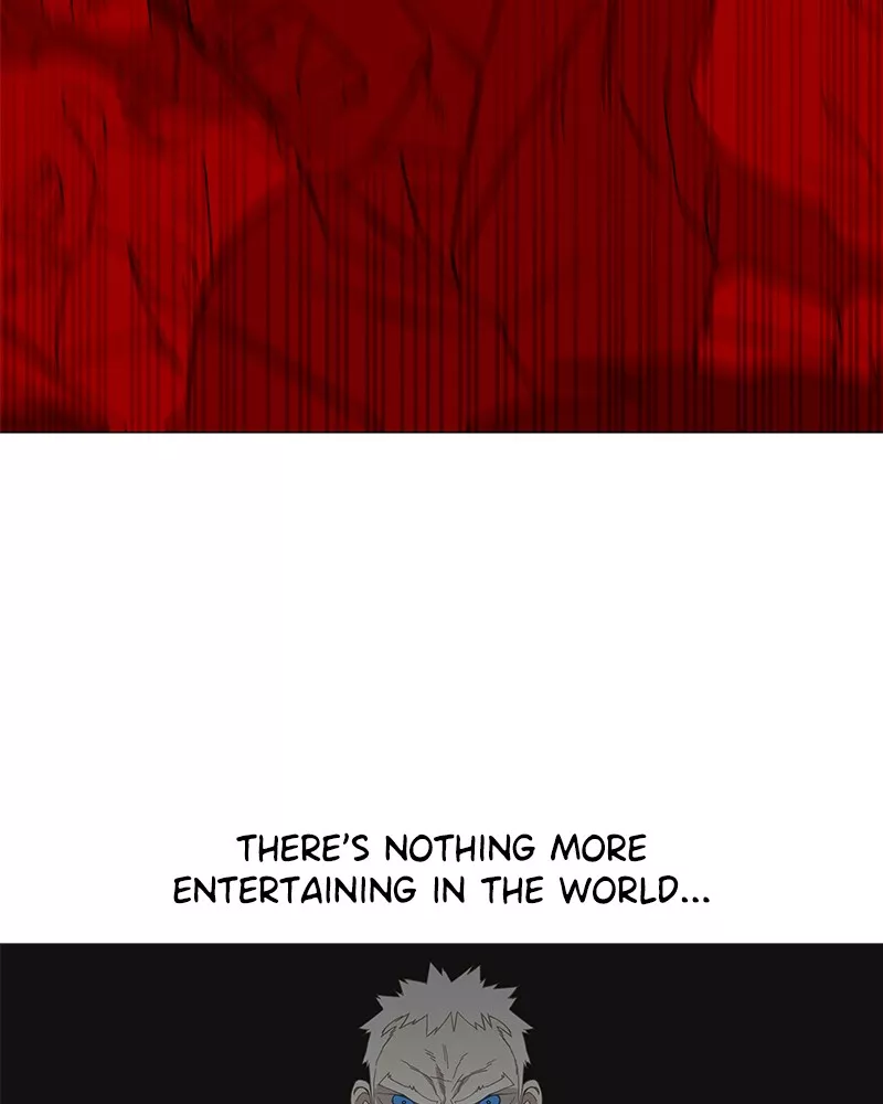 The Boxer, chapter 71, image 27