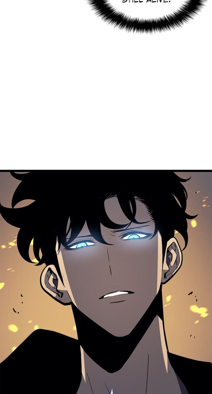 Solo Leveling, chapter 104, page 75