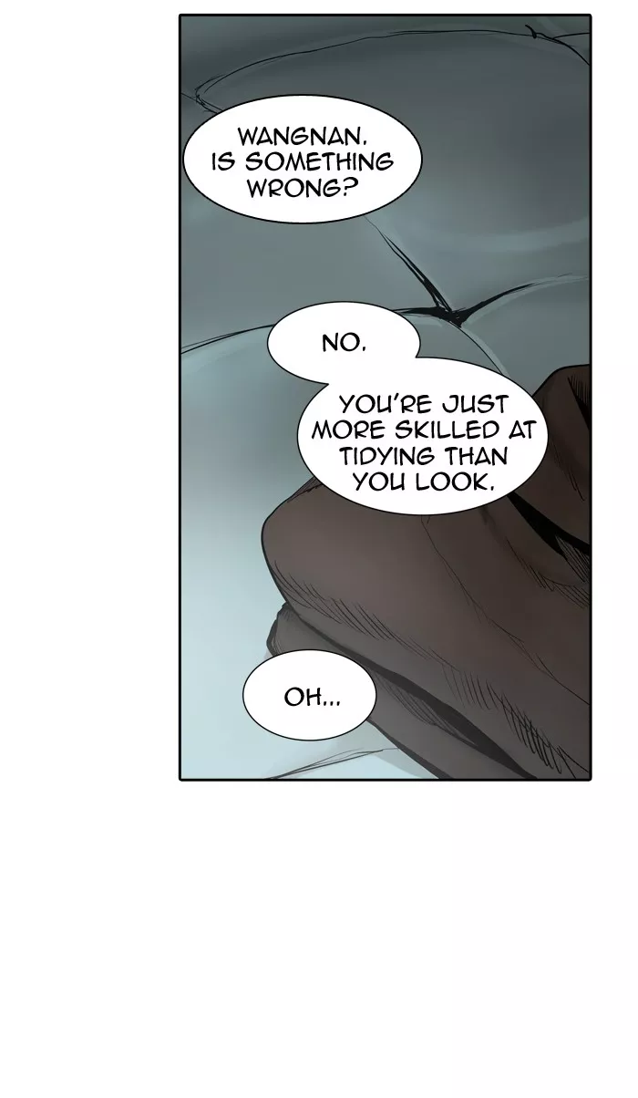 Tower of God, chapter 320, image 62