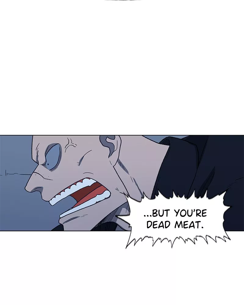 The Boxer, chapter 68, image 64