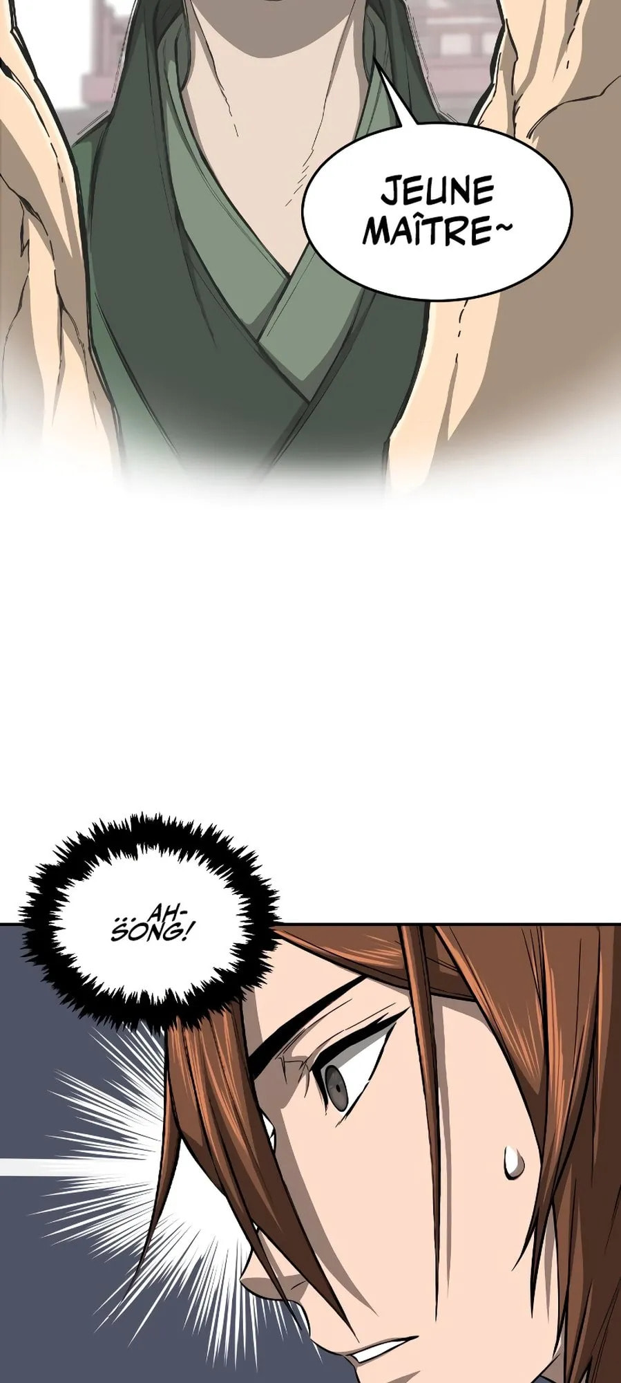 Absolute Sword Sense, chapter 1, image 97