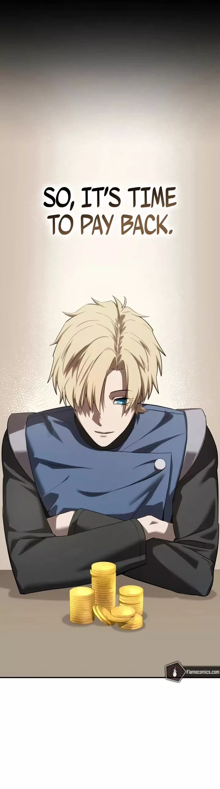 Star-Embracing Swordmaster, chapter 94, image 48