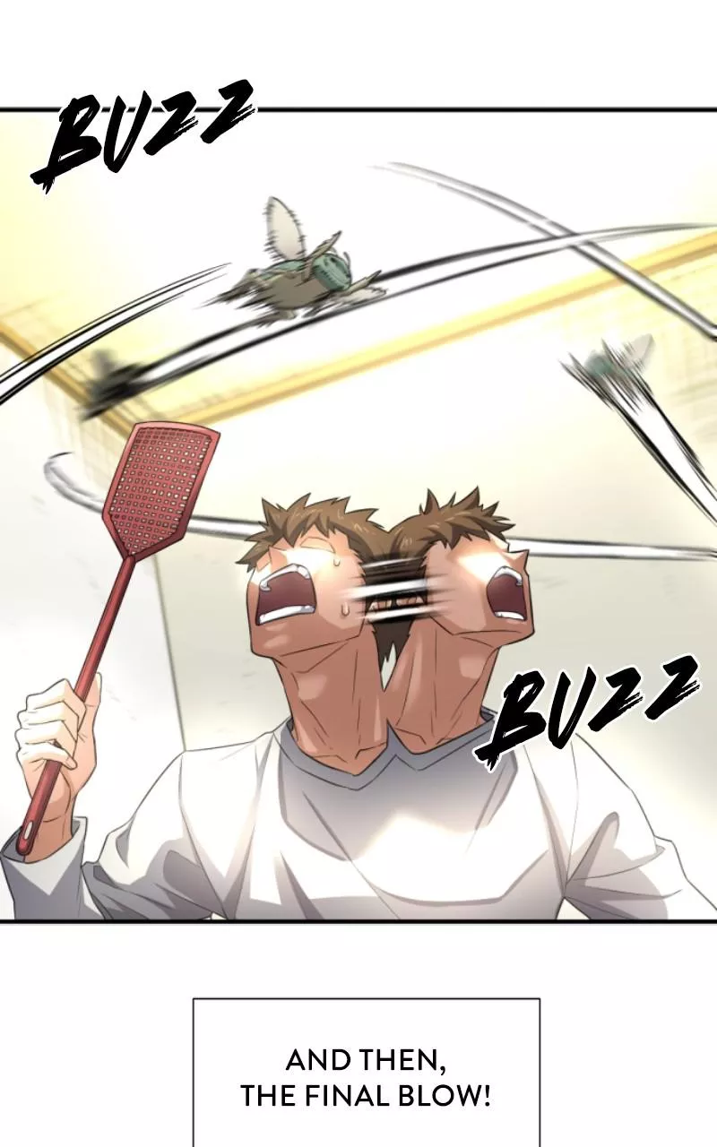 The Greatest Estate Developer, chapter 73, image 103