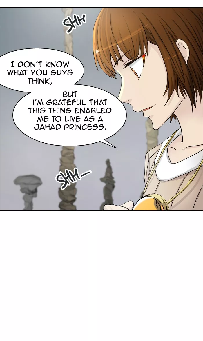 Tower of God, chapter 364, image 59
