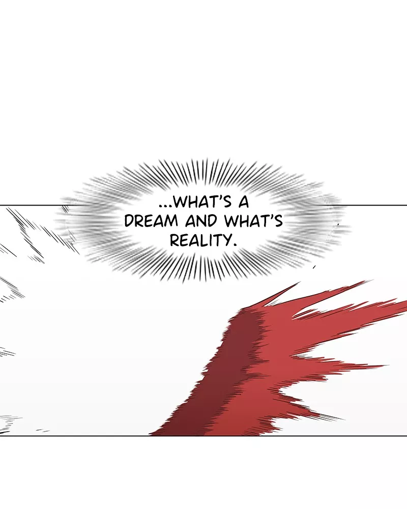 The Boxer, chapter 46, image 106