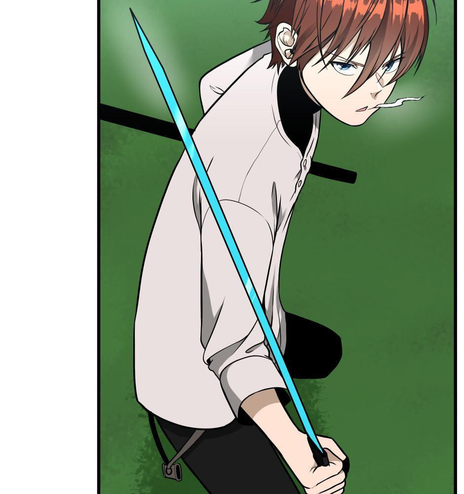 The Beginning After the End, chapter 56, image 101