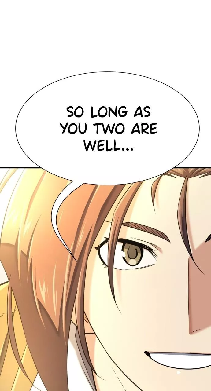 The Greatest Estate Developer, chapter 158, image 78