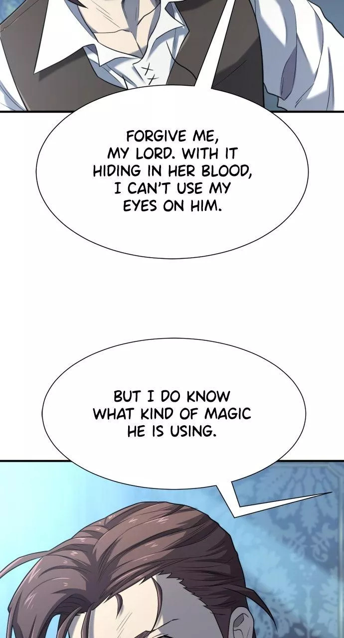 The Greatest Estate Developer, chapter 184, image 11