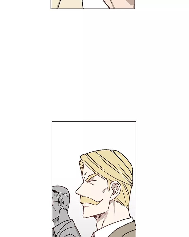 The Boxer, chapter 63, image 82