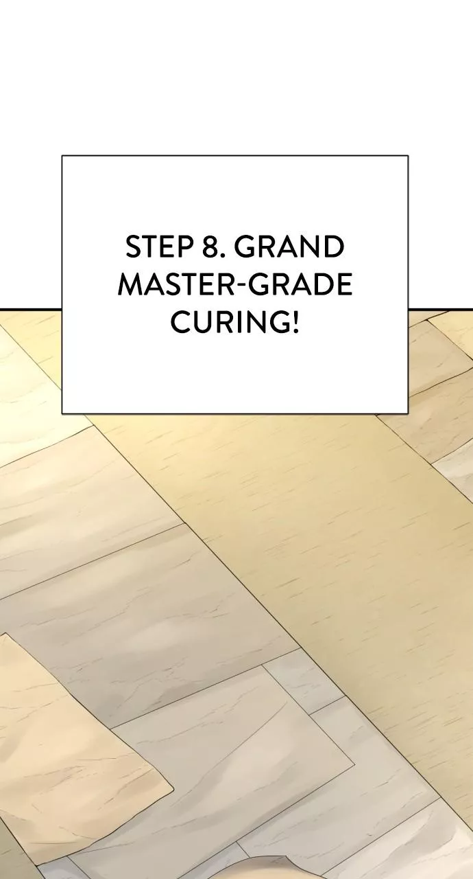 The Greatest Estate Developer, chapter 148, image 60