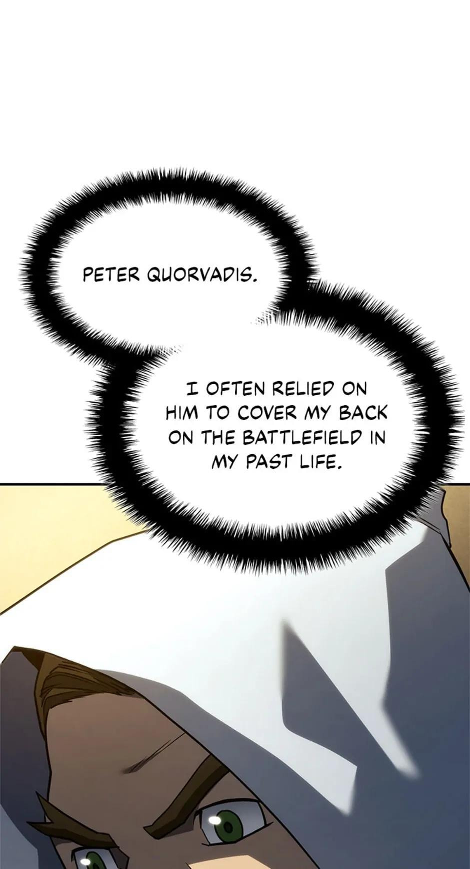 Revenge of the Baskerville Bloodhound, chapter 46, image 72