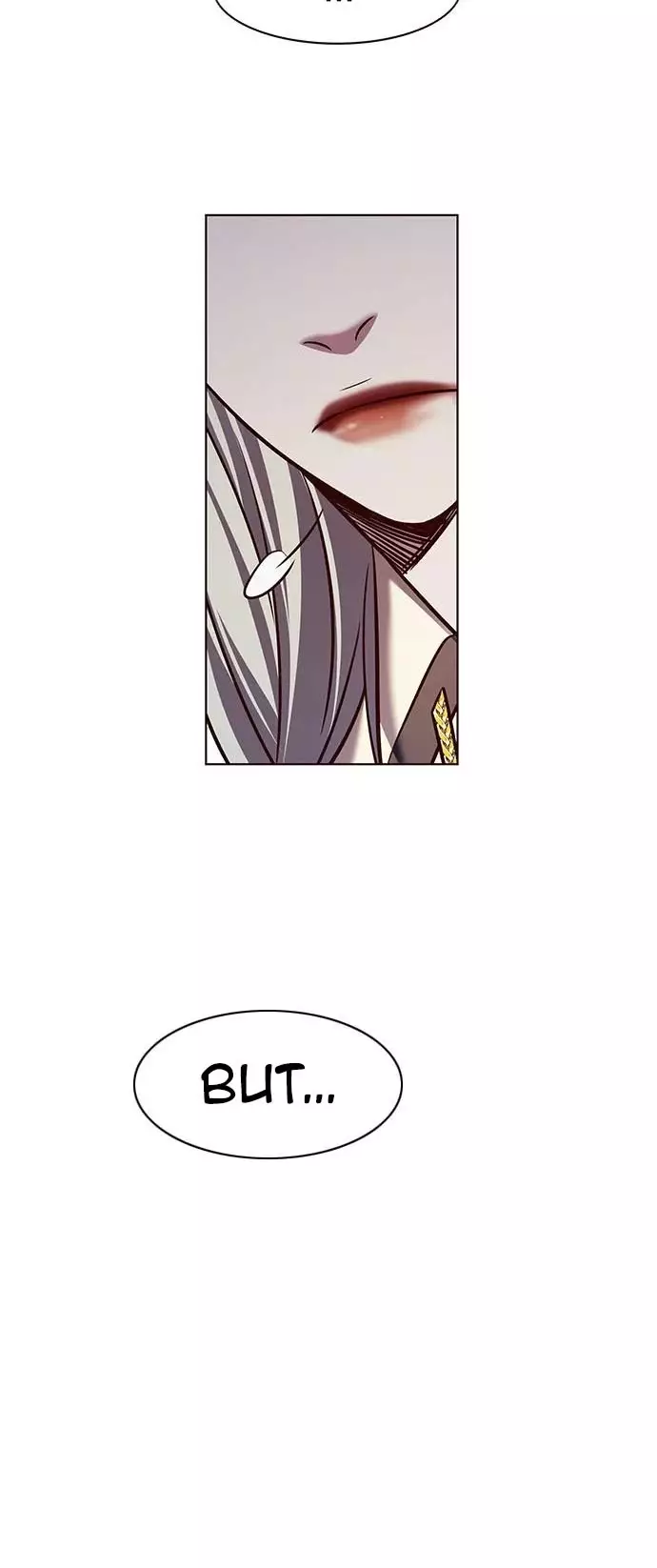 Eleceed, chapter 214, image 33