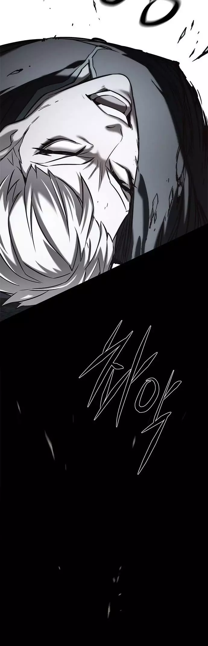 Eleceed, chapter 242, image 4