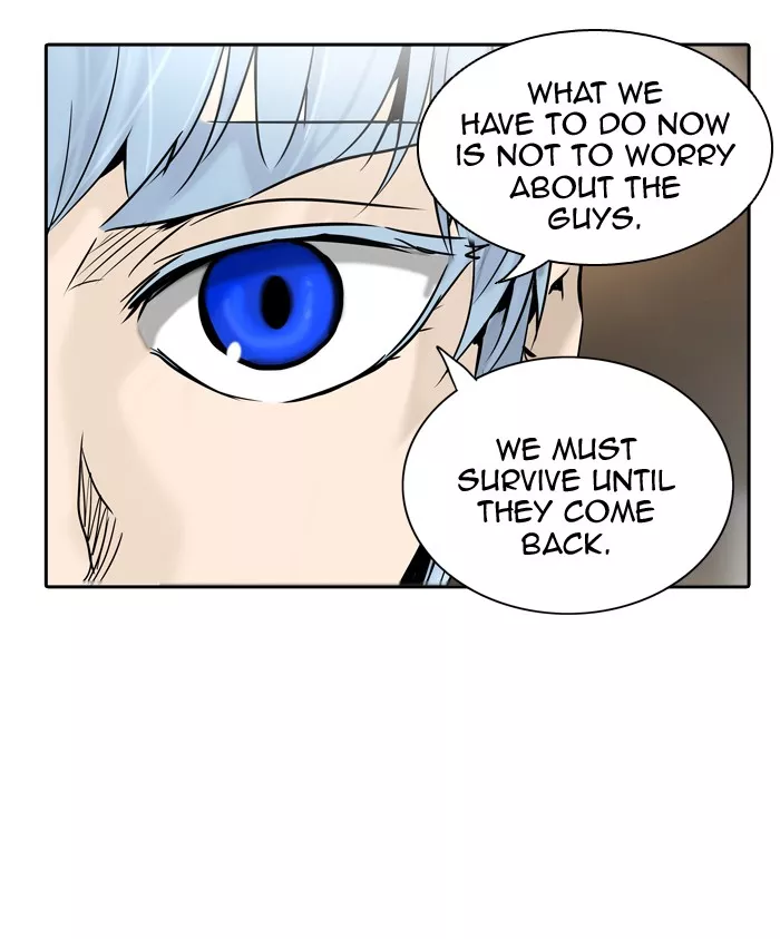 Tower of God, chapter 309, image 40