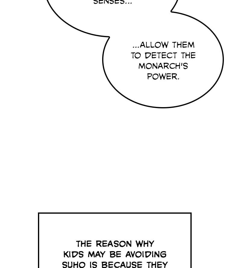 Solo Leveling, chapter 179.13, image 144