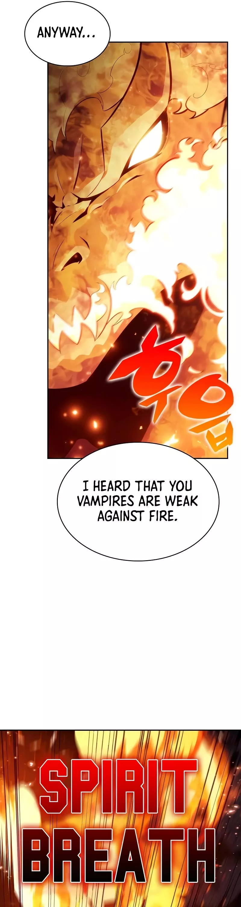 Solo Max-Level Newbie, chapter 157, image 42