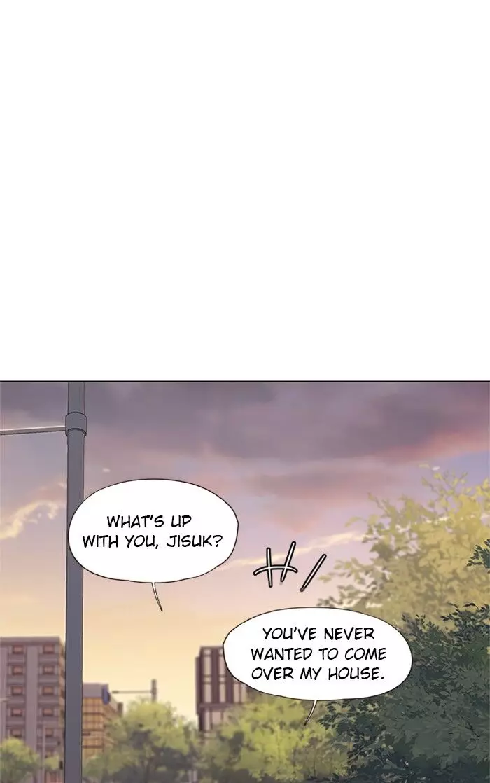 Eleceed, chapter 48, image 45