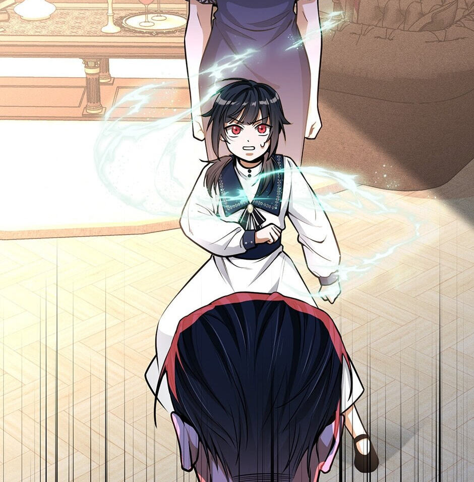 The Beginning After the End, chapter 175.5, image 68