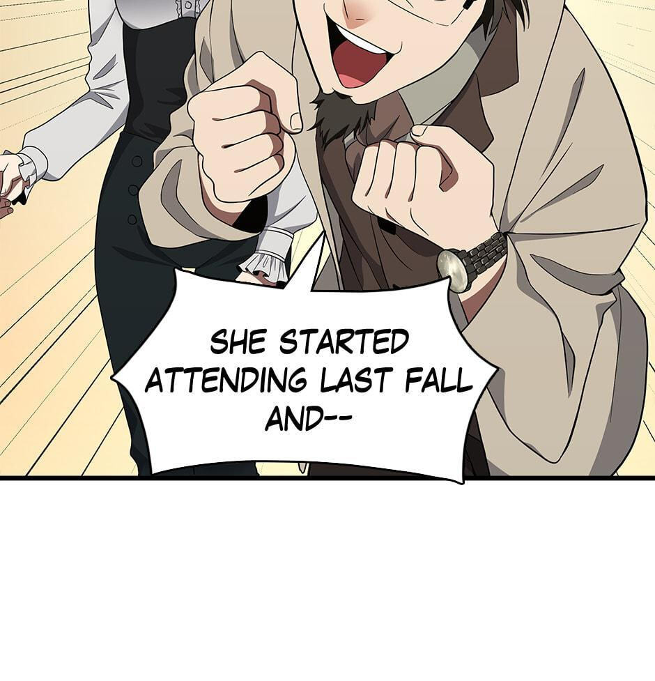 The Beginning After the End, chapter 75, image 77