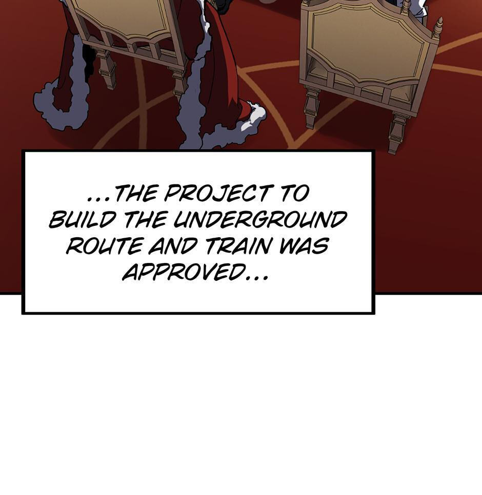 The Beginning After the End, chapter 218, image 134