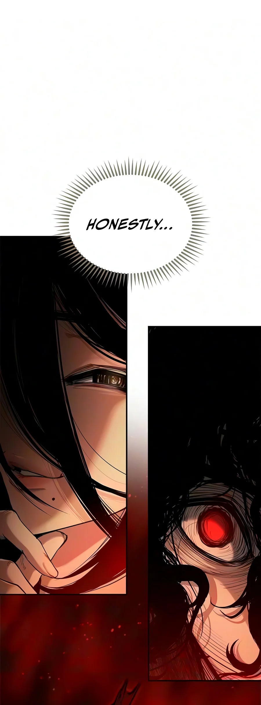 Murim Psychopath, chapter 42, image 5
