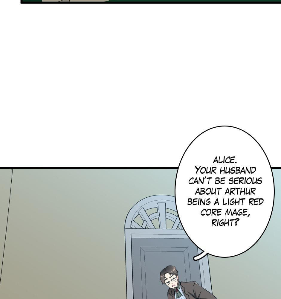 The Beginning After the End, chapter 30, image 28