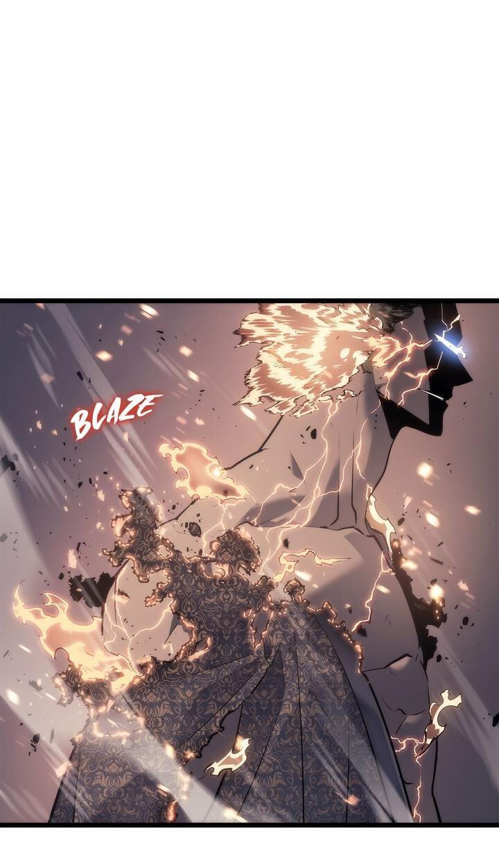 Solo Leveling, chapter 140, image 39