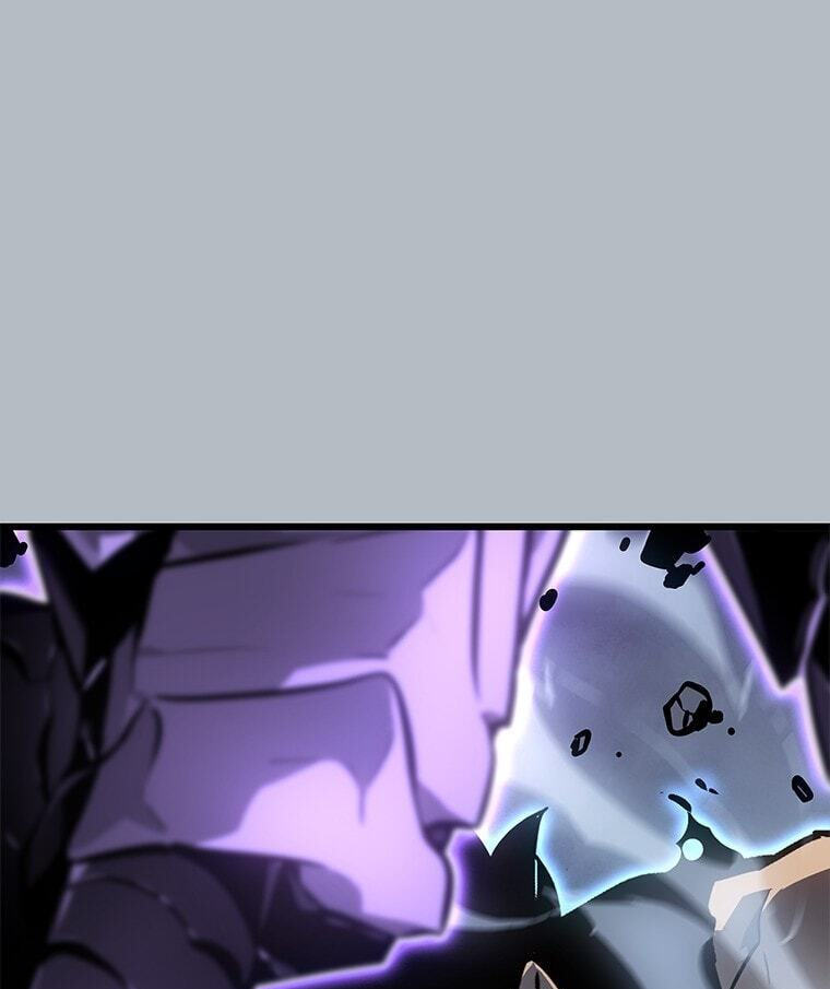 Solo Leveling, chapter 179.19, image 134